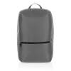 Рюкзак для ноутбука Minimalist Impact из rPET AWARE™ 1200D, 15,6" (Изображение 2)