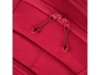 Городской рюкзак для ноутбука 14 (красный)  (Изображение 12)