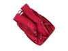 Городской рюкзак для ноутбука 14 (красный)  (Изображение 14)