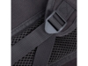 Городской рюкзак для ноутбука 14 (серый)  (Изображение 9)