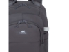 Городской рюкзак для ноутбука 14 (серый)  (Изображение 20)