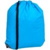 Рюкзак-мешок Manifest Color из светоотражающей ткани (Изображение 1)