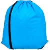 Рюкзак-мешок Manifest Color из светоотражающей ткани (Изображение 2)