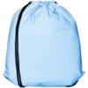 Рюкзак-мешок Manifest Color из светоотражающей ткани (Изображение 4)