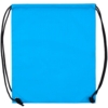 Рюкзак-мешок Manifest Color из светоотражающей ткани (Изображение 6)