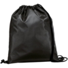 Рюкзак-мешок Carnaby, черный (Изображение 1)