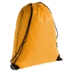 Рюкзак New Element, желтый (Изображение 1)
