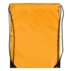 Рюкзак New Element, желтый (Изображение 3)