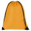 Рюкзак New Element, желтый (Изображение 2)