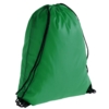 Рюкзак New Element, зеленый (Изображение 1)