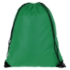 Рюкзак New Element, зеленый (Изображение 2)