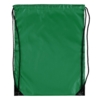 Рюкзак New Element, зеленый (Изображение 3)
