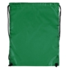 Рюкзак New Element, зеленый (Изображение 4)