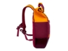 Рюкзак для ноутбука 15.6 (бордовый)  (Изображение 5)