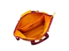 Рюкзак для ноутбука 15.6 (бордовый)  (Изображение 10)