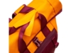 Рюкзак для ноутбука 15.6 (бордовый)  (Изображение 12)