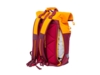 Рюкзак для ноутбука 15.6 (бордовый)  (Изображение 13)
