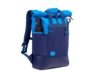 Рюкзак для ноутбука 15.6 (синий)  (Изображение 6)