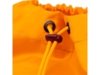 Рюкзак для ноутбука 17.3 (бордовый)  (Изображение 12)