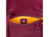 Рюкзак для ноутбука 17.3 (бордовый)  (Изображение 24)