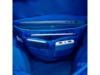 Рюкзак для ноутбука 17.3 (синий)  (Изображение 11)