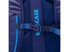 Рюкзак для ноутбука 17.3 (синий)  (Изображение 14)