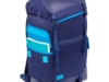 Рюкзак для ноутбука 17.3 (синий)  (Изображение 17)