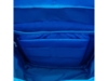 Рюкзак для ноутбука 17.3 (синий)  (Изображение 18)