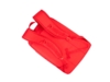 Лёгкий городской рюкзак для 15.6 ноутбука (красный)  (Изображение 7)