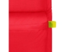 Лёгкий городской рюкзак для 15.6 ноутбука (красный)  (Изображение 18)