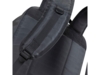 Лёгкий городской рюкзак для 15.6 ноутбука (серый)  (Изображение 7)