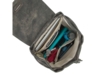 RIVACASE 8912 grey рюкзак для мобильных устройств 10-12 / 6 (Изображение 7)