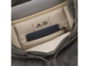 RIVACASE 8912 grey рюкзак для мобильных устройств 10-12 / 6 (Изображение 8)