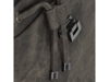 RIVACASE 8912 grey рюкзак для мобильных устройств 10-12 / 6 (Изображение 11)