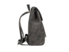 RIVACASE 8912 grey рюкзак для мобильных устройств 10-12 / 6 (Изображение 14)