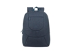 RIVACASE 7723 dark grey рюкзак для ноутбука 14 / 6 (Изображение 2)
