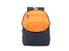 RIVACASE 7723 dark grey рюкзак для ноутбука 14 / 6 (Изображение 8)