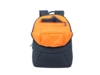 RIVACASE 7723 dark grey рюкзак для ноутбука 14 / 6 (Изображение 9)