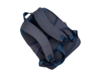 RIVACASE 7723 dark grey рюкзак для ноутбука 14 / 6 (Изображение 14)