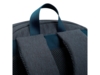 RIVACASE 7723 dark grey рюкзак для ноутбука 14 / 6 (Изображение 15)