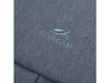 RIVACASE 7723 dark grey рюкзак для ноутбука 14 / 6 (Изображение 16)