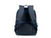 RIVACASE 7723 dark grey рюкзак для ноутбука 14 / 6 (Изображение 3)