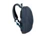RIVACASE 7723 dark grey рюкзак для ноутбука 14 / 6 (Изображение 5)