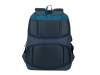 RIVACASE 7723 dark grey рюкзак для ноутбука 14 / 6 (Изображение 6)