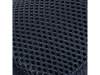 RIVACASE 7723 dark grey рюкзак для ноутбука 14 / 6 (Изображение 7)