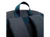 RIVACASE 7723 dark grey рюкзак для ноутбука 14 / 6 (Изображение 15)