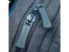 RIVACASE 7723 dark grey рюкзак для ноутбука 14 / 6 (Изображение 17)