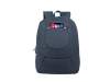 RIVACASE 7723 dark grey рюкзак для ноутбука 14 / 6 (Изображение 22)