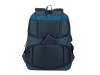 RIVACASE 7723 dark grey рюкзак для ноутбука 14 / 6 (Изображение 25)