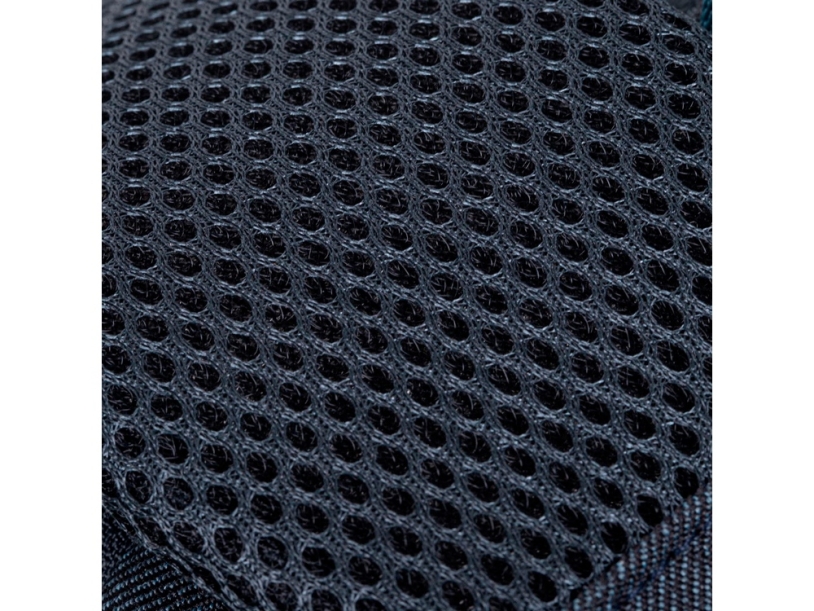 RIVACASE 7723 dark grey рюкзак для ноутбука 14 / 6 (Изображение 7)